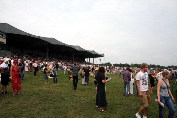 Ascot Renntag09   010.jpg